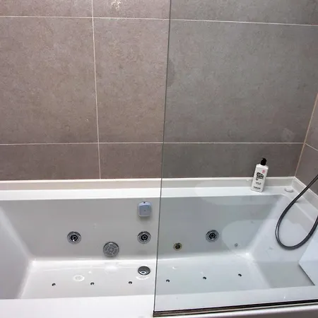 Sav Viridis Center *