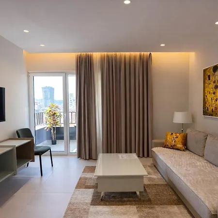 Center Sav Viridis *