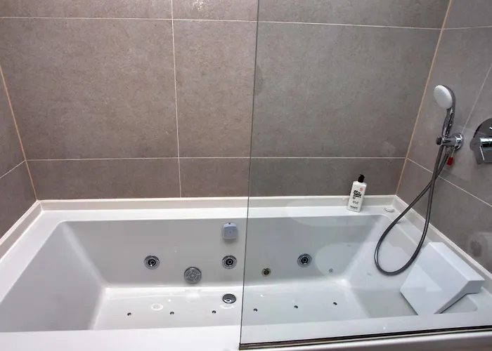 Center Sav Viridis *