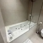 Center Sav Viridis Tirana