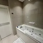 Center Sav Viridis Apartment Tirana