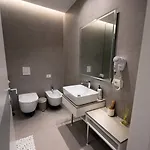 Center Sav Viridis Apartment