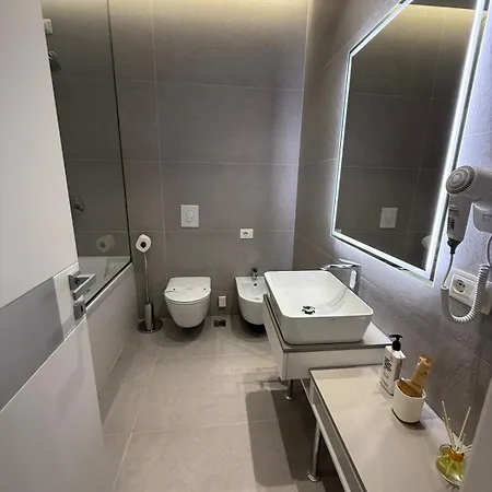 Sav Viridis Center *