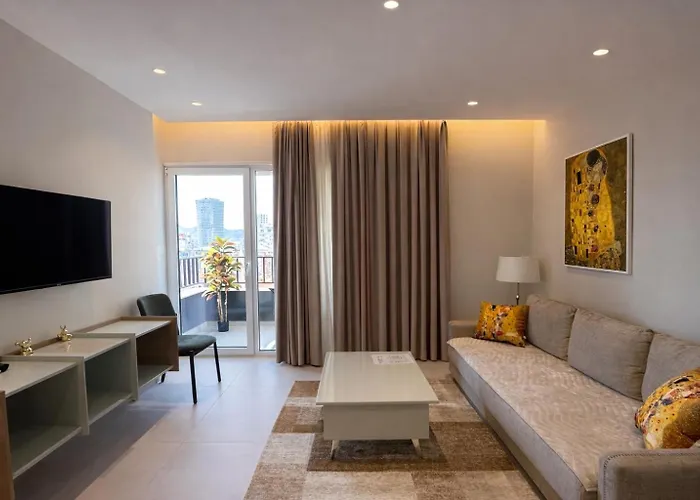 Center Sav Viridis *